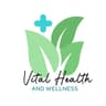 Vital Health & Wellness