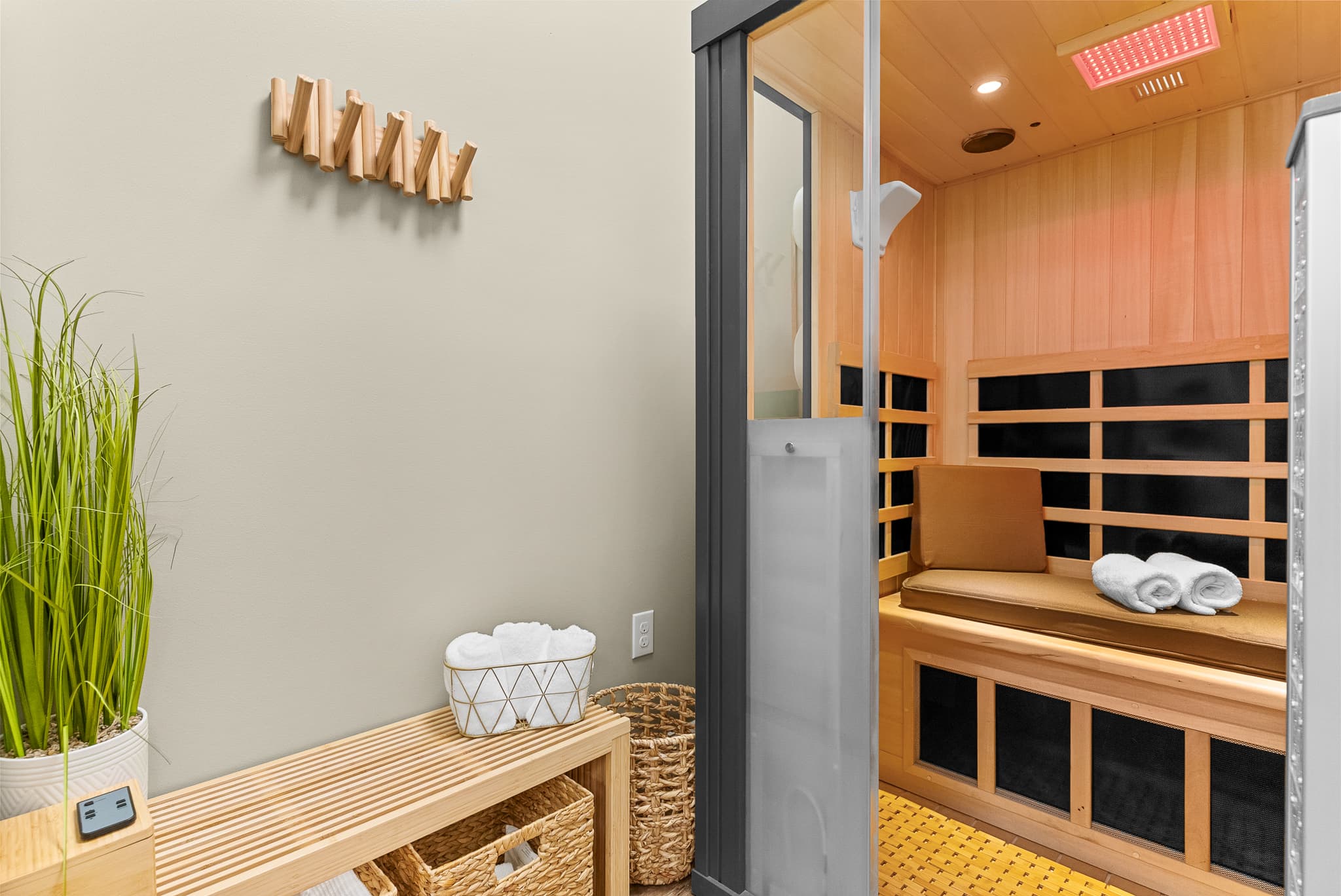 Vital Health and Wellness — serving Sparta, NC