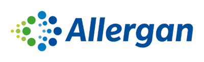 Allergan Aesthetics