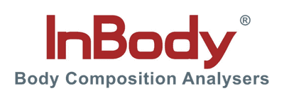 InBody body composition analysers