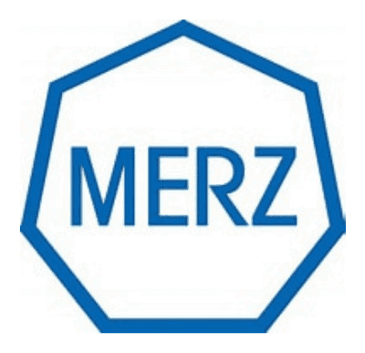 Merz Aesthetics