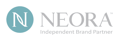 Neora — independent brand partner