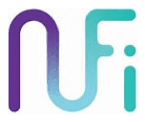 NuFi oral vitamin sprays