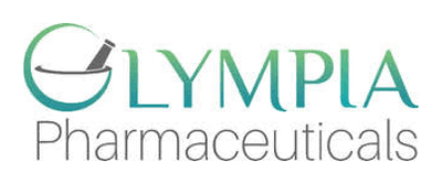 Olympia Pharmaceuticals