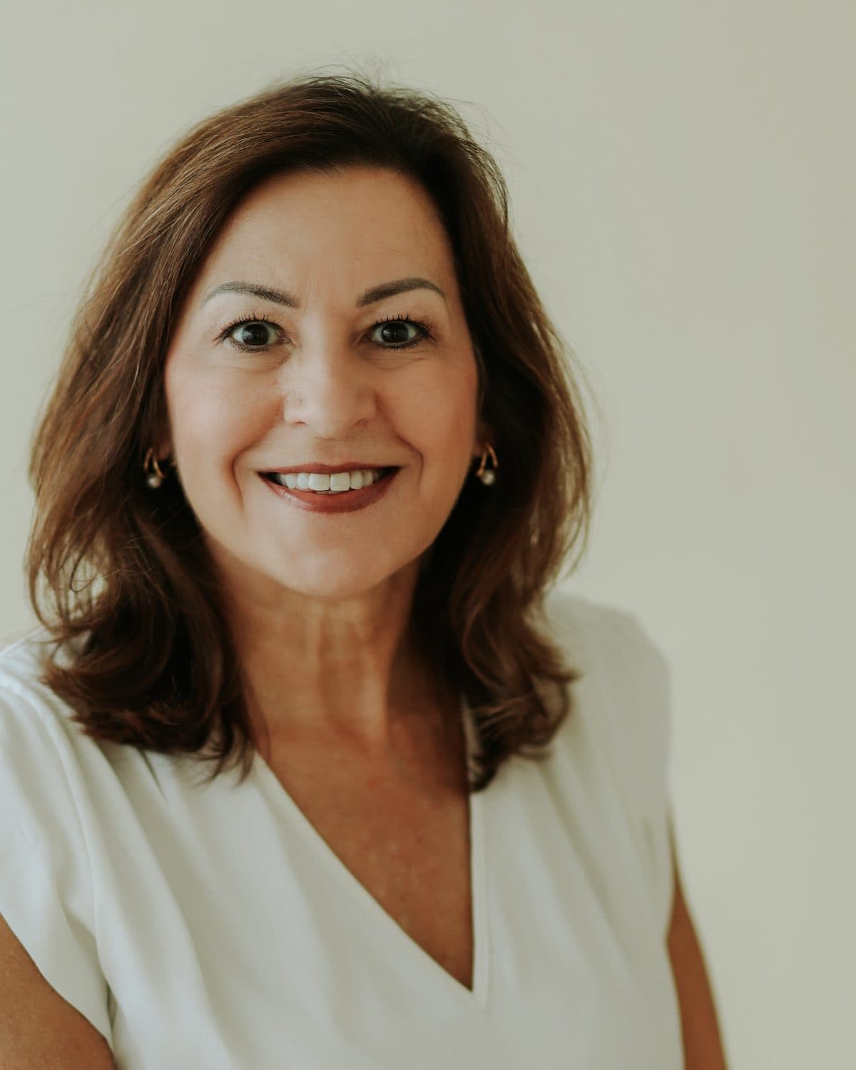 Debra Felts, NP-C — Owner of Vital Health and Wellness