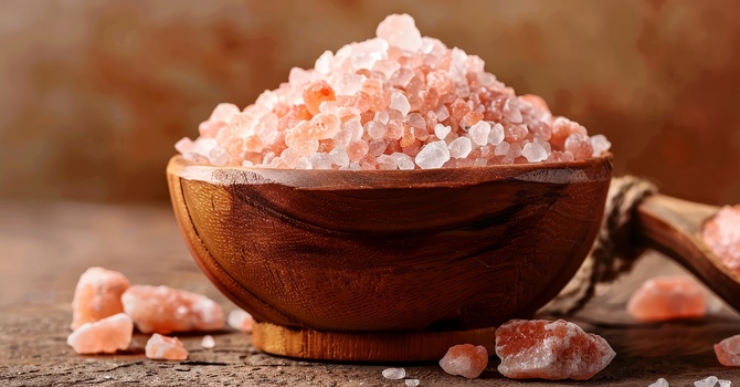 InBody Body Analysis