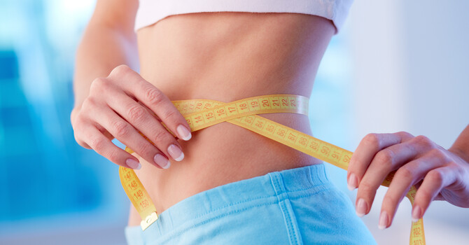 Medical Weight Management